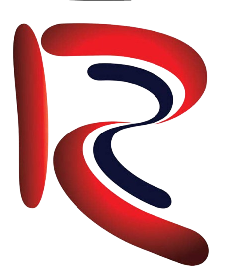 RaykasoftLogo